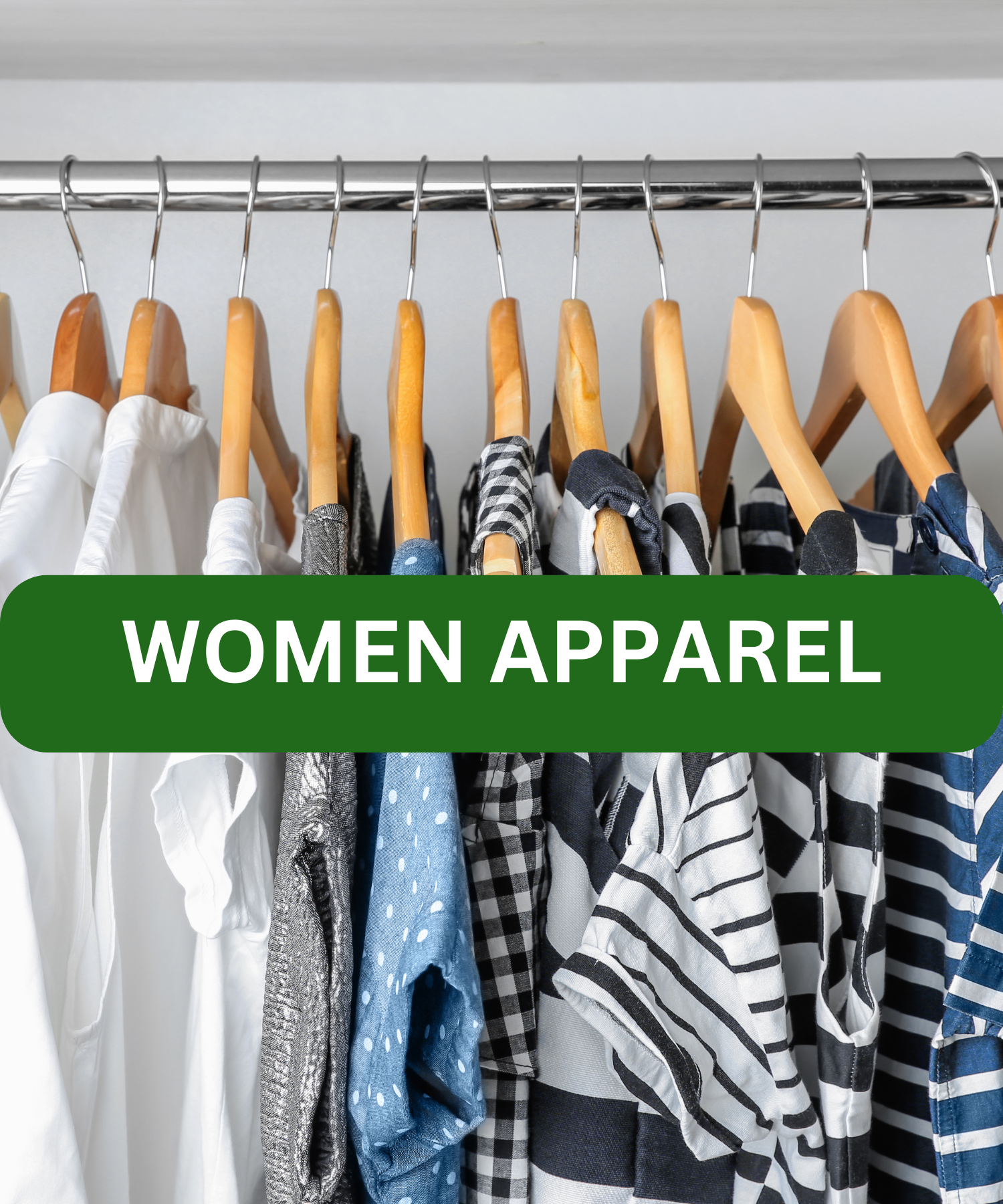 Women Apparel