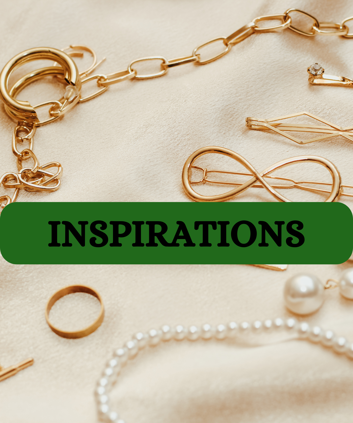 Inspiration Jewelz