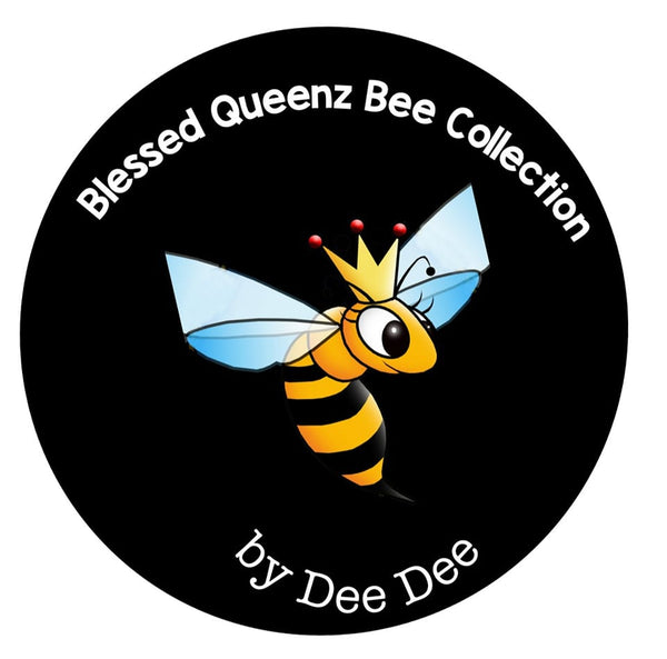 Blessed Queenz Bee Collections